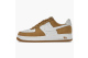 Nike Air Force 1 Low Barcode Wheat (306353-911) bunt 1