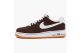 Nike Air Force 1 Low Baroque Gum (488298-203) braun 1