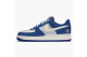 Nike Air Force 1 Low (488298-438) blau 1