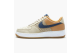 Nike Air Force 1 Low Birds Nest (318775 241) bunt 1