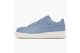 Nike Air Force 1 Low Blue Grey (905618-400) blau 1