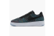 Nike Air Force 1 Ultra Flyknit Low (817419-002) bunt 1