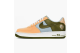 Nike Air Force 1 Low Bobbito Garcia Pilgrim (316892-831) bunt 1