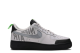 Nike Air Force 1 07 LV8 2 (BQ4421-001) bunt 5