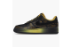 Nike Livestrong Busy P Air Force 1 Low (378367-001) bunt 2