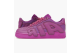Nike Cactus Plant Flea Market Air Force 1 Low Fuchsia Dream (FQ7069 500) lila 1