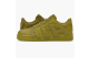 Nike Cactus Plant Flea Market Air Force 1 Low Moss (FQ7069 300) gelb 1