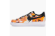 Nike Air Force 1 07 LV8 (823511-800) bunt 2