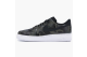 Nike Air Force 1 Camo 07 LV8 (823511-201) bunt 2