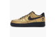 Nike Air Force 1 Low Caribana Festival Toronto (AV3219-700) bunt 2