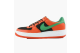 Nike Air Force 1 Low Carnival Flash (307334-831) bunt 1