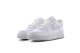 Nike Air Force 1 Low SU19 07 (CD9066-100) weiss 2