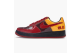 Nike Air Force 1 Low Chamber Of Fear Hater (311729 661) bunt 2