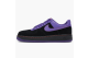 Nike Air Force 1 Low (317295 051) bunt 1