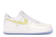 Nike Air Force 1 Low City Pride Atlanta (BV1232 100) weiss 3