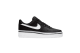 Nike Air Force 1 Low LV8 07 Wolf Grey (CJ1377-001) schwarz 3