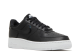 Nike Air Force Low 07 Essential Wmns 1 (CJ1646 001) schwarz 5