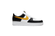 Nike Air Force 1 Low (CK0806-001) bunt 3