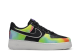 Nike Air Force 1 Low Tie Dye (CK0840-001) bunt 5
