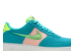 Nike Air Force 1 Low (CK4383-300) bunt 6