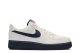 Nike Air Force 1 Low USA (CK5718 100) weiss 5