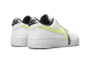 Nike Air Force 1 Worldwide (CK6924-101) weiss 4