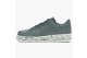 Nike Air Force 1 Clay Marble (AJ9507-300) grün 2