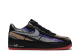 Nike Air Force 1 Low Cmft Crescent City (573974-003) bunt 6