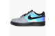 Nike Air Force 1 Low Cmft Hologram (579941-101) bunt 2