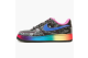 Nike Air Force 1 Low Busy P Colette x (318985-041) bunt 2