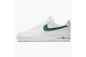 Nike Air Force 1 07 3 (AO2423-104) weiss 2
