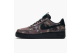 Nike Air Force 1 07 Low (AV7012-200) bunt 2