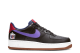 Nike Air Force 1 Low Shibuya (CQ7506-084) schwarz 5