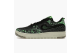 Nike Air Force 1 Low Crater Flyknit Next Volt Nature (DM0590 002) bunt 2