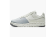 Nike Air Force 1 Crater Low Summit (CZ1524-100) weiss 2