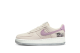 Nike Air Force 1 Low (DJ9944-101) beige 1