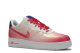 Nike Air Force 1 Low Kay Yow (CT1092-100) bunt 6