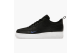 Nike Air Force 1 LV8 Cut Out Blue Low Reflective Swoosh (DN4433-002) schwarz 2