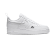 Nike Air Force 1 Low Utility (CV3039-100) weiss 6