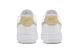 Nike Air Force 1 07 Essential (CZ0270-105) weiss 3