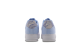 Nike Air Force 1 Low 07 Psychic Blue LV8 (CZ0337-400) bunt 3