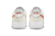 Nike Air Force 1 Low 07 SE Use First (DA8302-101) bunt 3