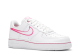 Nike Air Force 1 Low (DD9683-100) weiss 5