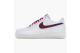 Nike Air Force 1 Low De Lo Mio (BQ8448-100) weiss 2