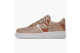 Nike Air Force 1 07 LV8 Camo (823511-202) beige 2