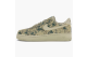 Nike Air Force 1 Camo 07 LV8 (823511-700) beige 2