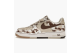 Nike Air Force 1 Low Desert Chip Camo (313641 221) bunt 2