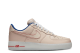 Nike Air Force 1 Low 07 LV8 Ice Sole (DH0928-800) beige 5