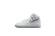 Nike Air Force 1 Mid LE (DH2933-101) weiss 6