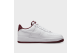 Nike Air Force 1 Low (DH7561-106) weiss 2